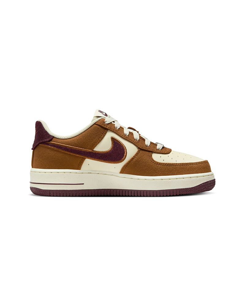 Tenis-Nike-Air-Force-1-LV8-3-BG-Infantil