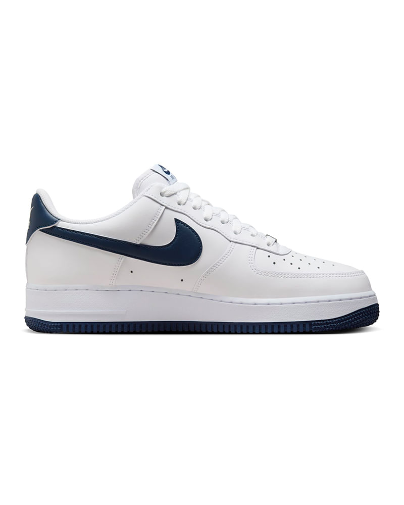 Tenis-Nike-Air-Force-1--07-Ess-Masculino