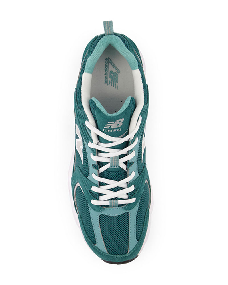 Tenis-New-Balance-530-Loden-Frost-Masculino