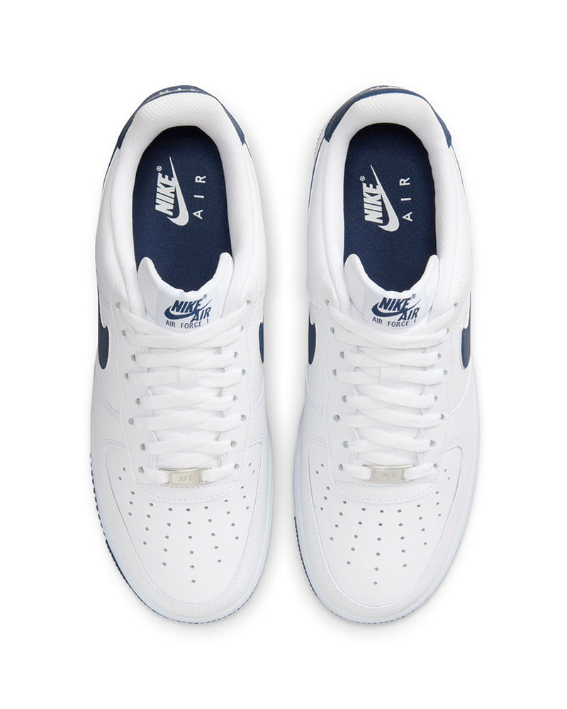 Tenis-Nike-Air-Force-1--07-Ess-Masculino