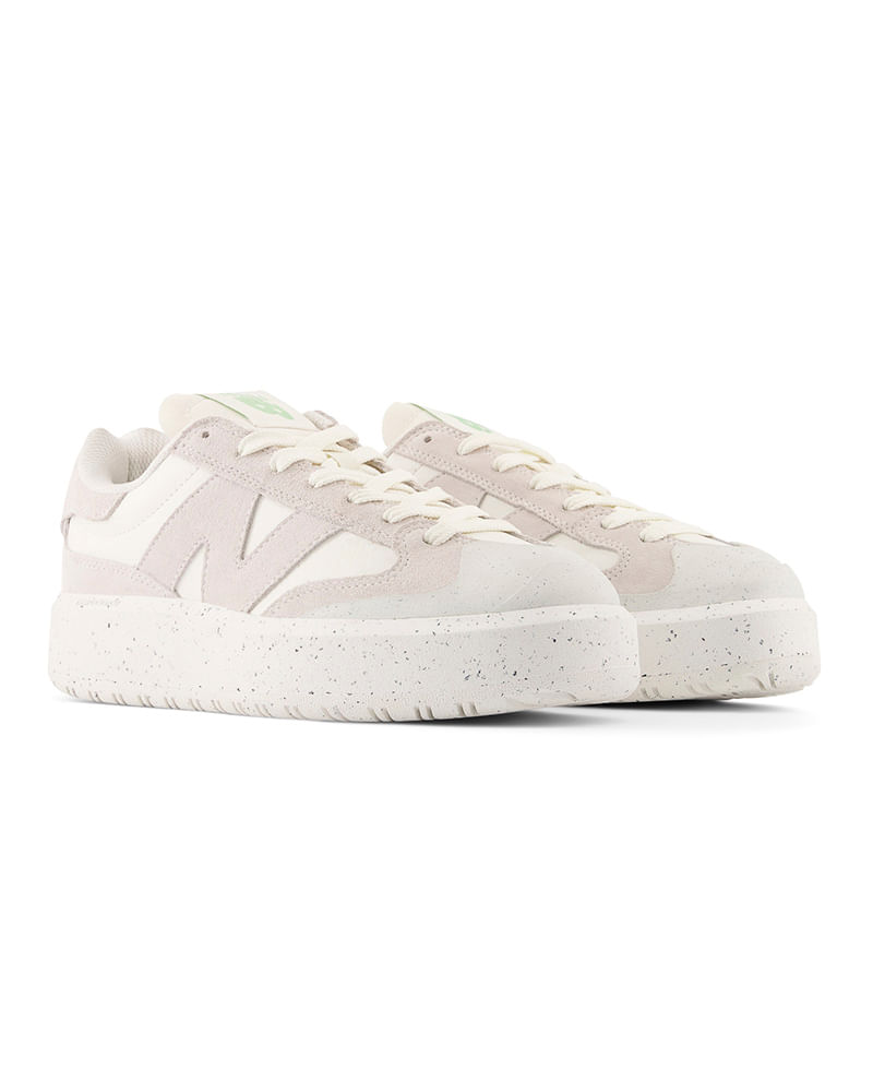 Tenis-New-Balance-CT302-Feminino