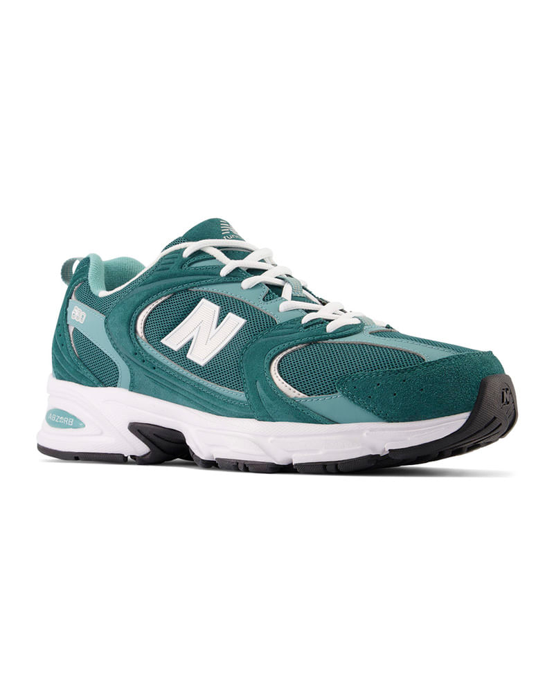 Tenis-New-Balance-530-Loden-Frost-Masculino