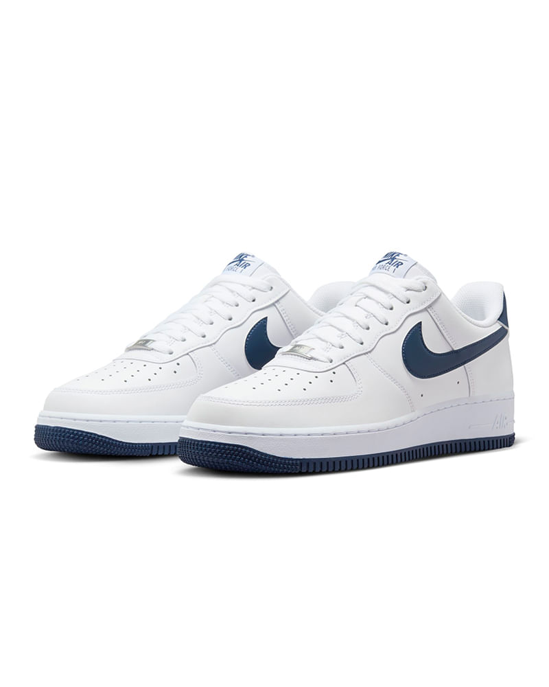 Tenis-Nike-Air-Force-1--07-Ess-Masculino