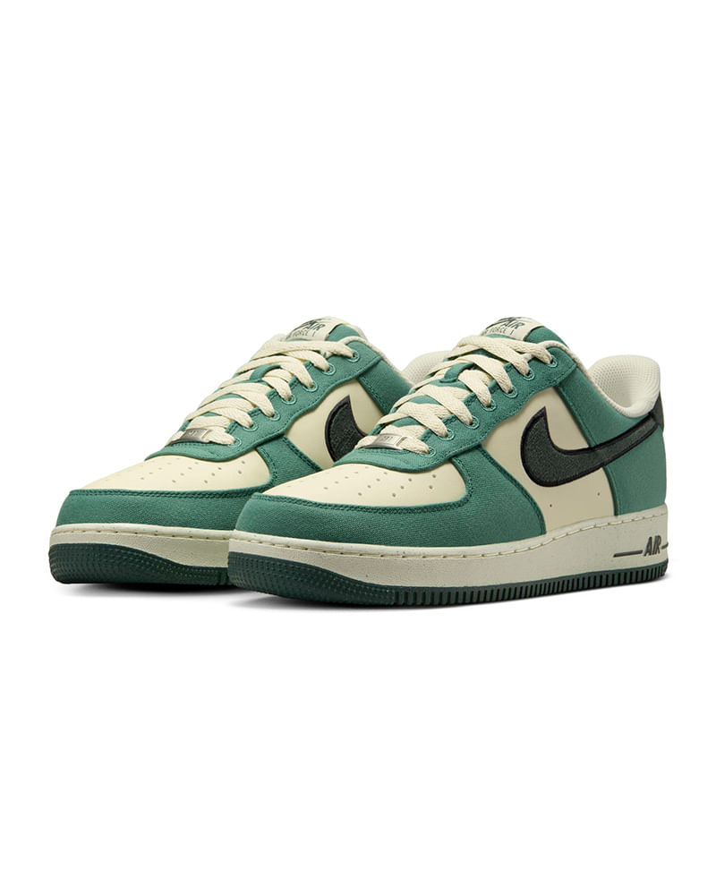 Tenis-Nike-Air-Force-1--07-LV8-Masculino