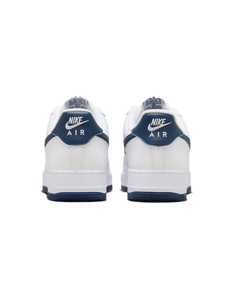 Tenis-Nike-Air-Force-1--07-Ess-Masculino