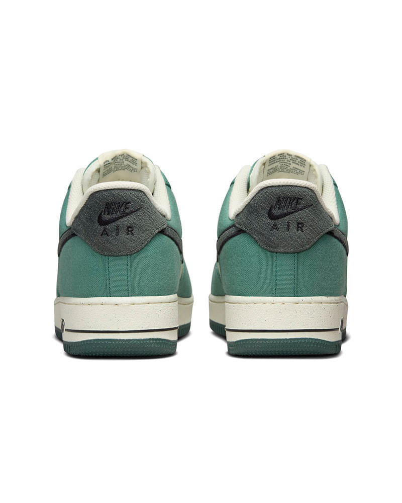 Tenis-Nike-Air-Force-1--07-LV8-Masculino