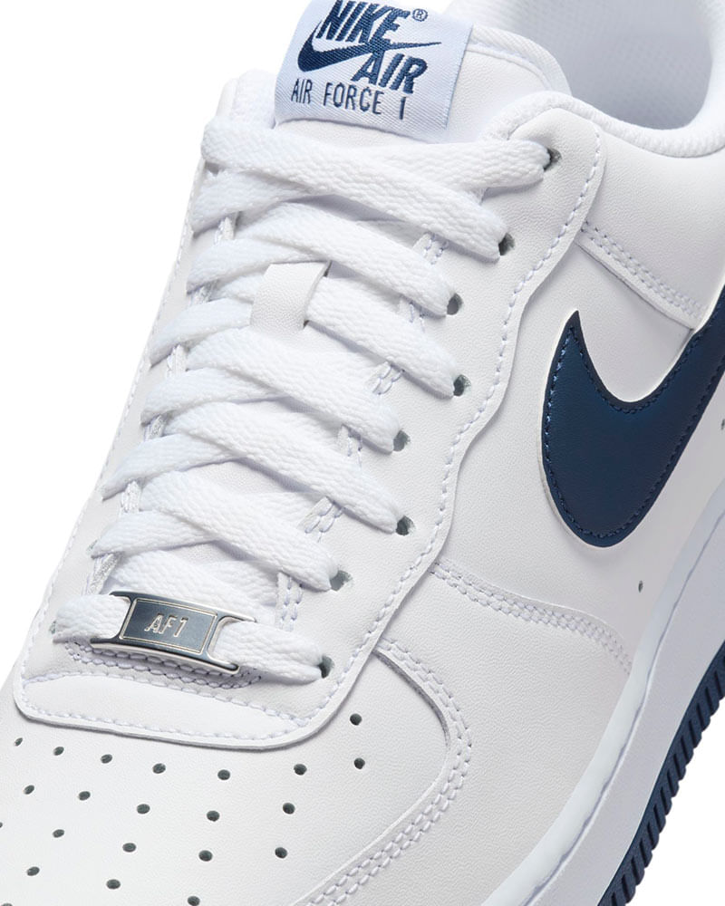 Tenis-Nike-Air-Force-1--07-Ess-Masculino