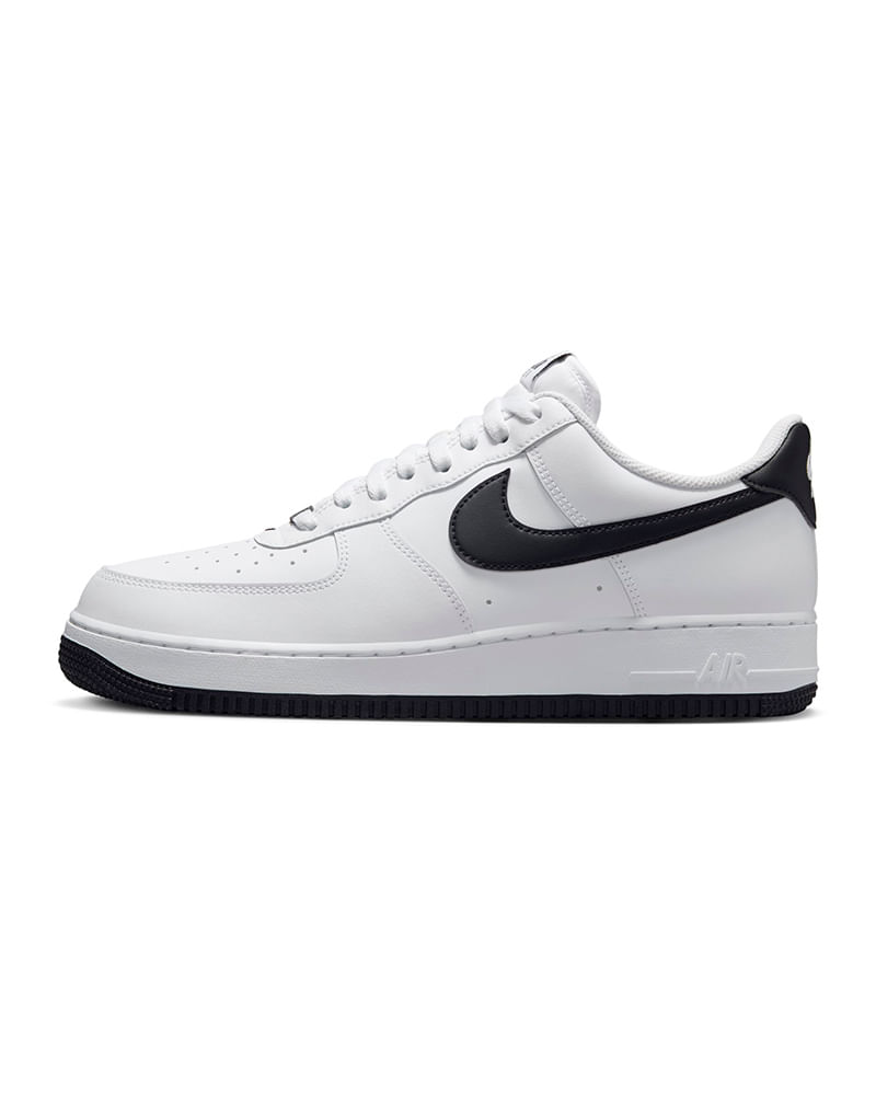 Tenis-Nike-Air-Force-1--07-Masculino