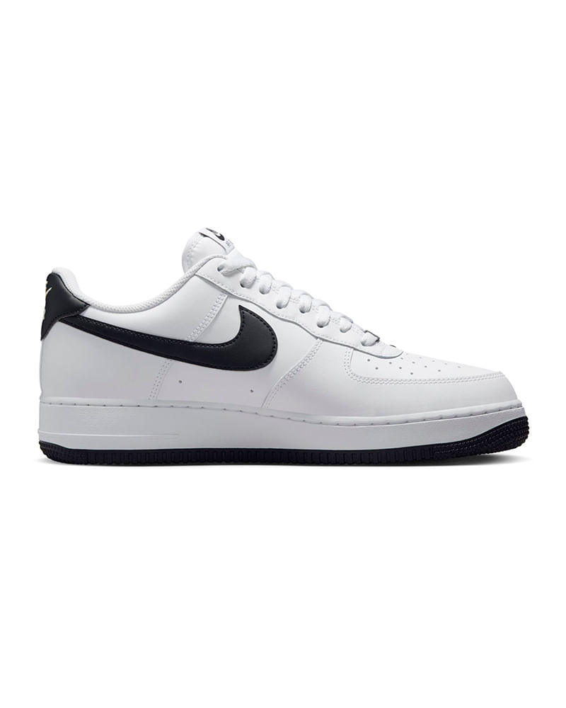 Tenis-Nike-Air-Force-1--07-Masculino