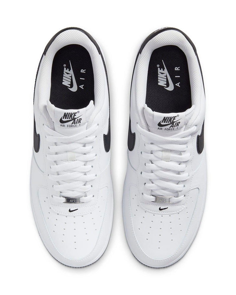 Tenis-Nike-Air-Force-1--07-Masculino