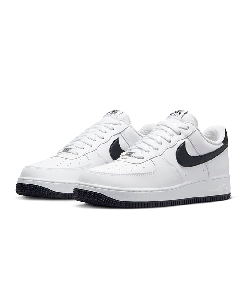 Tenis-Nike-Air-Force-1--07-Masculino