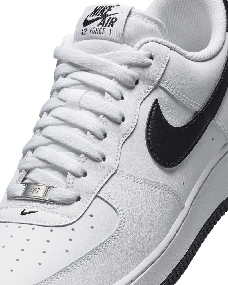 Tenis-Nike-Air-Force-1--07-Masculino