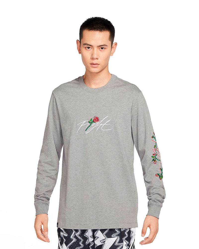 Camiseta-Jordan-Brand-Sorry-Masculina