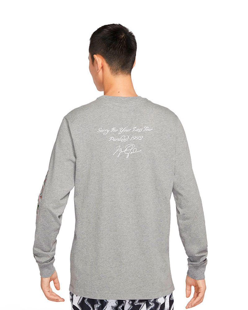 Camiseta-Jordan-Brand-Sorry-Masculina
