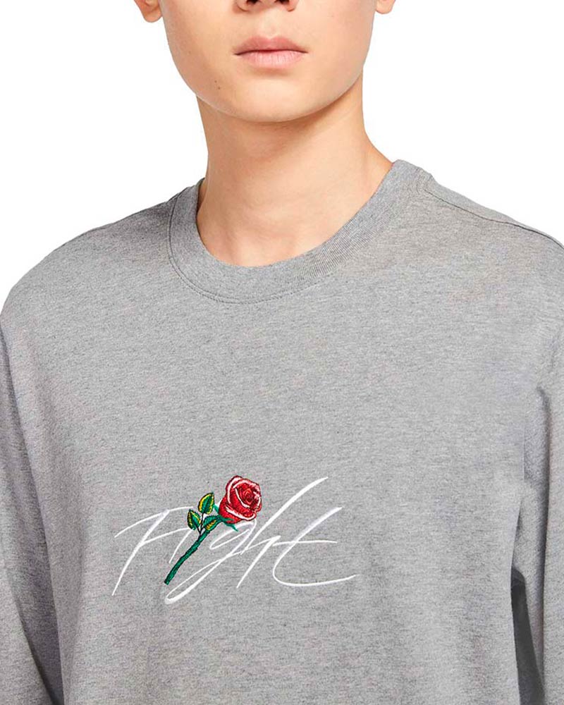 Camiseta-Jordan-Brand-Sorry-Masculina