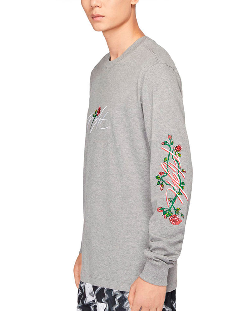 Camiseta-Jordan-Brand-Sorry-Masculina