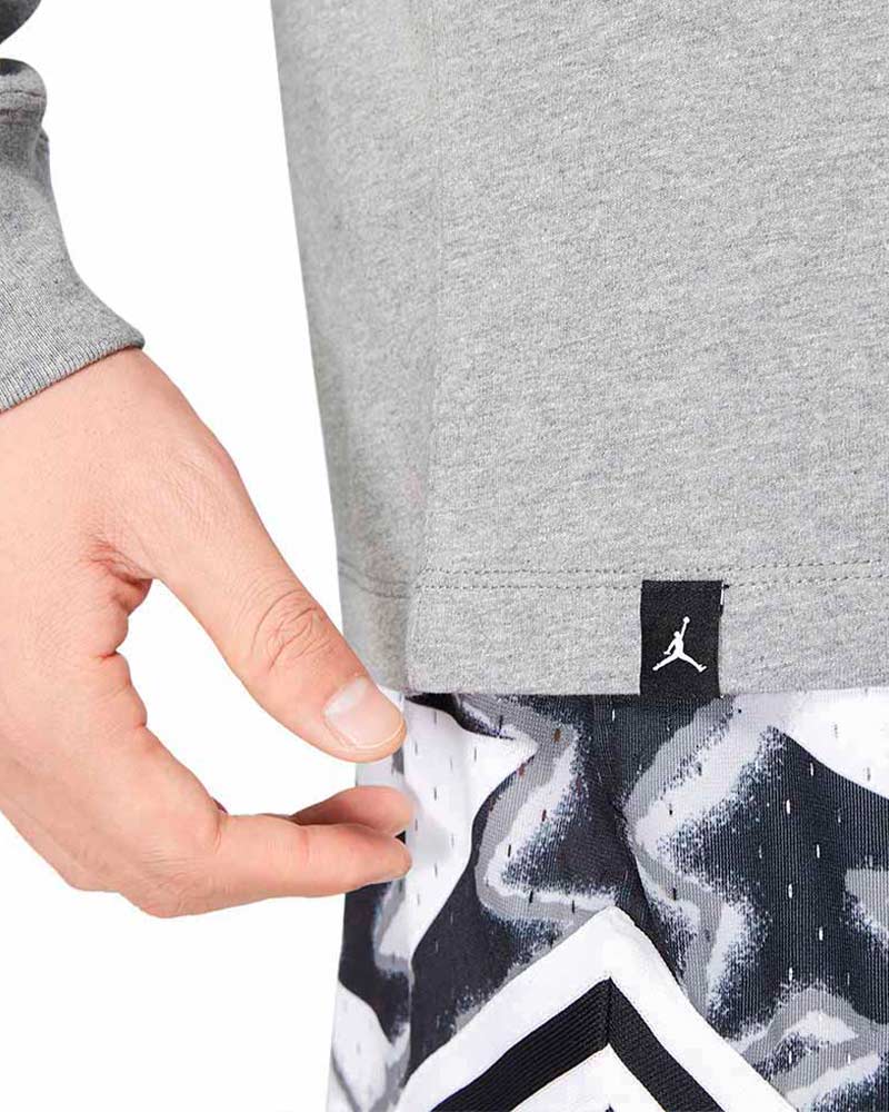 Camiseta-Jordan-Brand-Sorry-Masculina