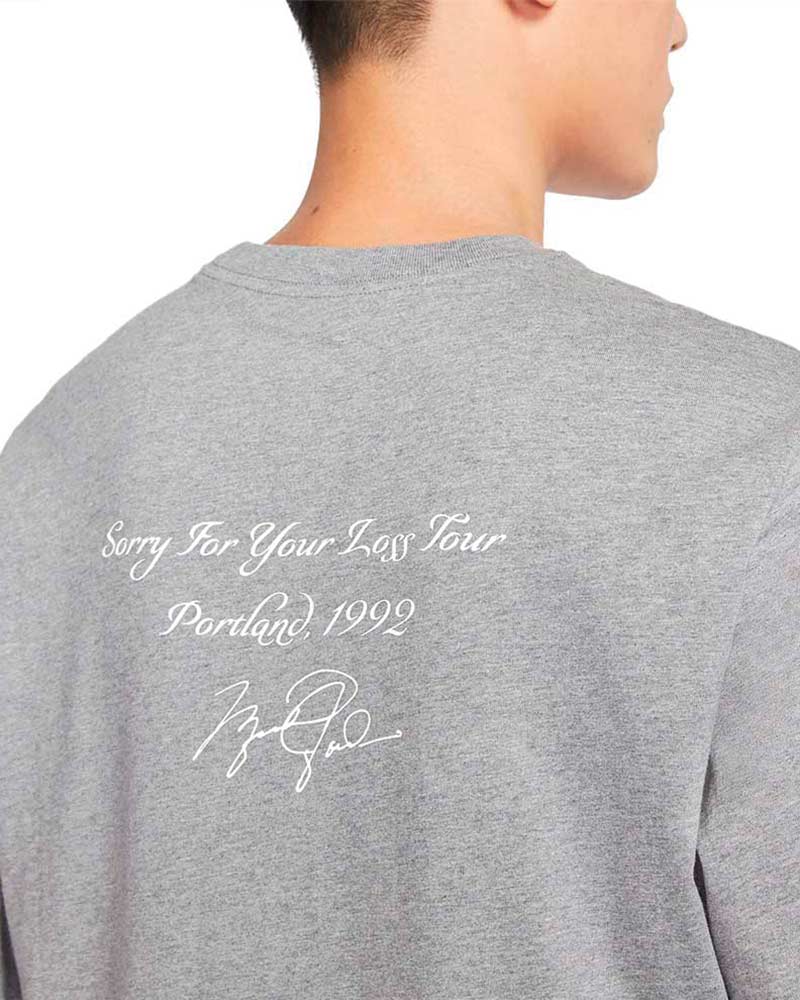 Camiseta-Jordan-Brand-Sorry-Masculina