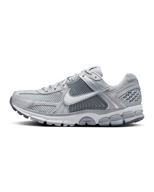 Tênis Nike Zoom Vomero 5 Masculino