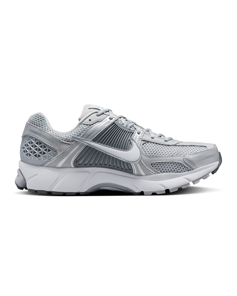 Tenis-Nike-Zoom-Vomero-5-Masculino