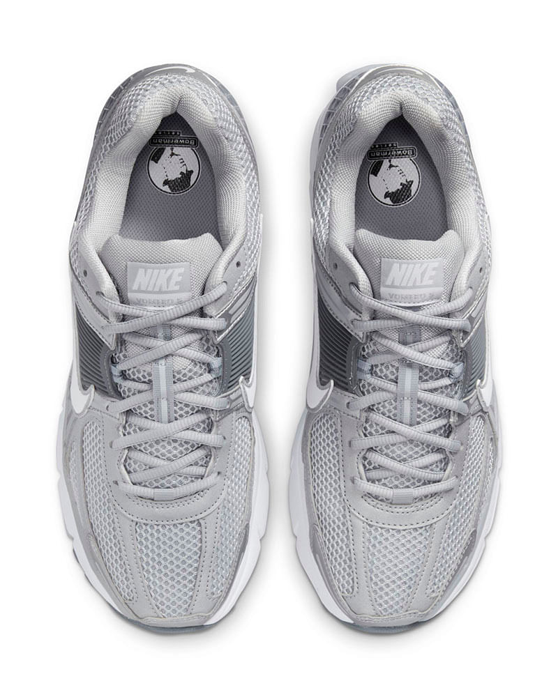 Tenis-Nike-Zoom-Vomero-5-Masculino