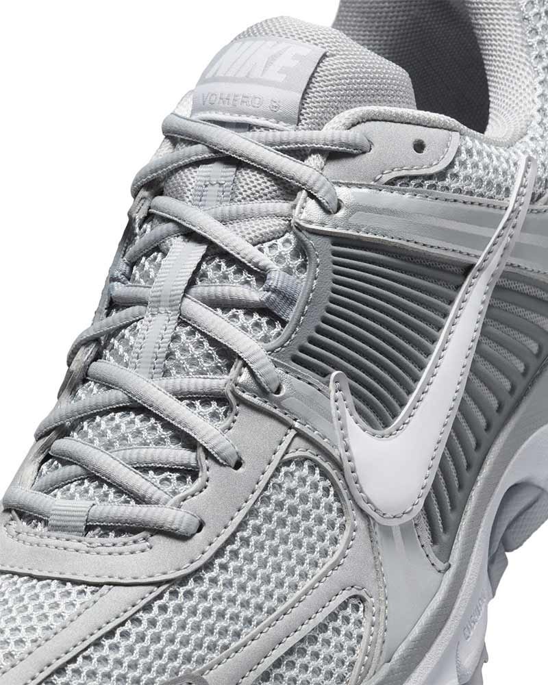 Tenis-Nike-Zoom-Vomero-5-Masculino