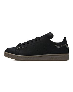 Tênis adidas Stan Smith Recon Masculino