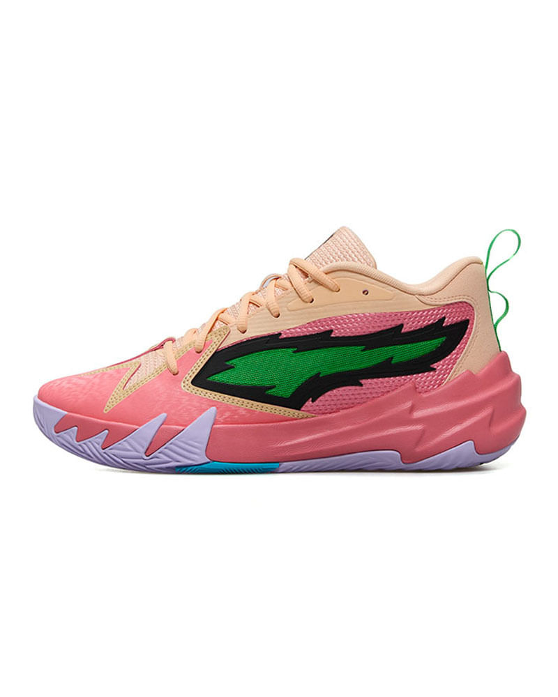 Tenis-Puma-Scoot-1-Unissex