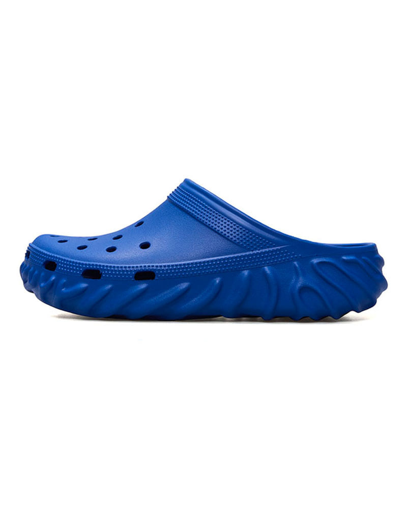 Sandalia-Crocs-Salehe-Bembury-Unissex