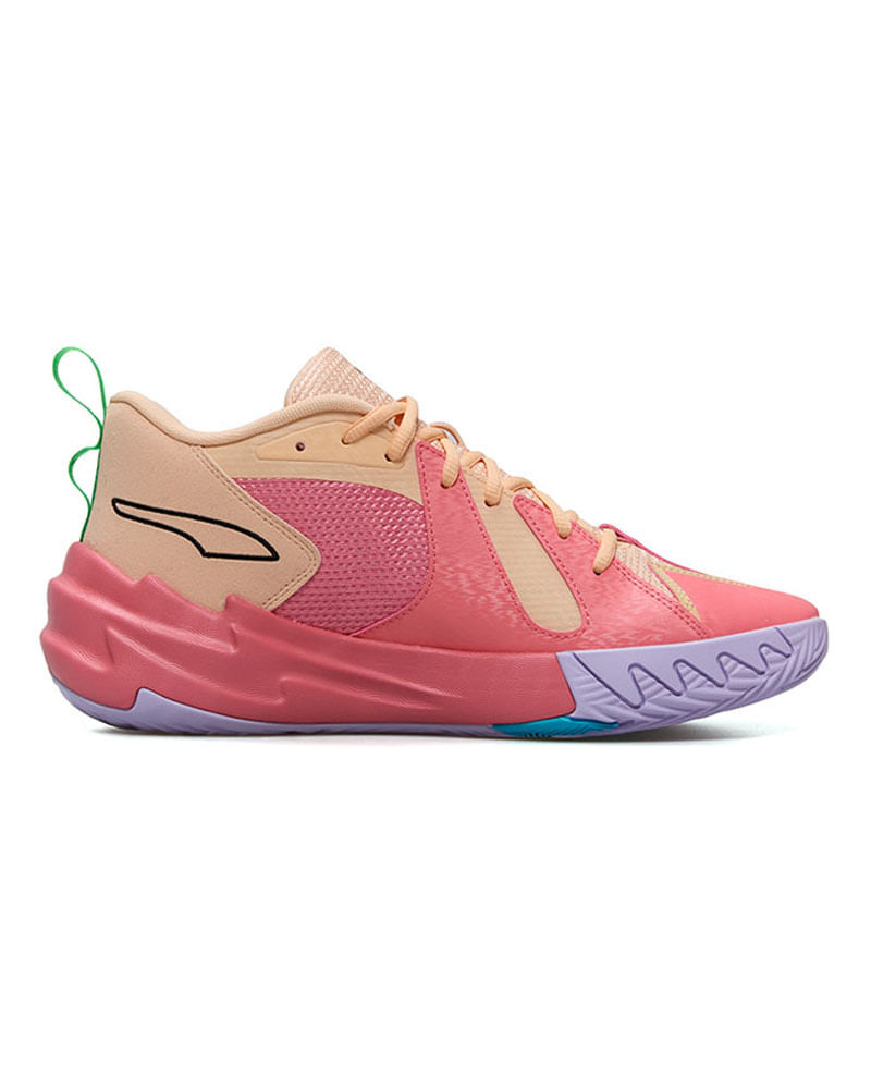 Tenis-Puma-Scoot-1-Unissex