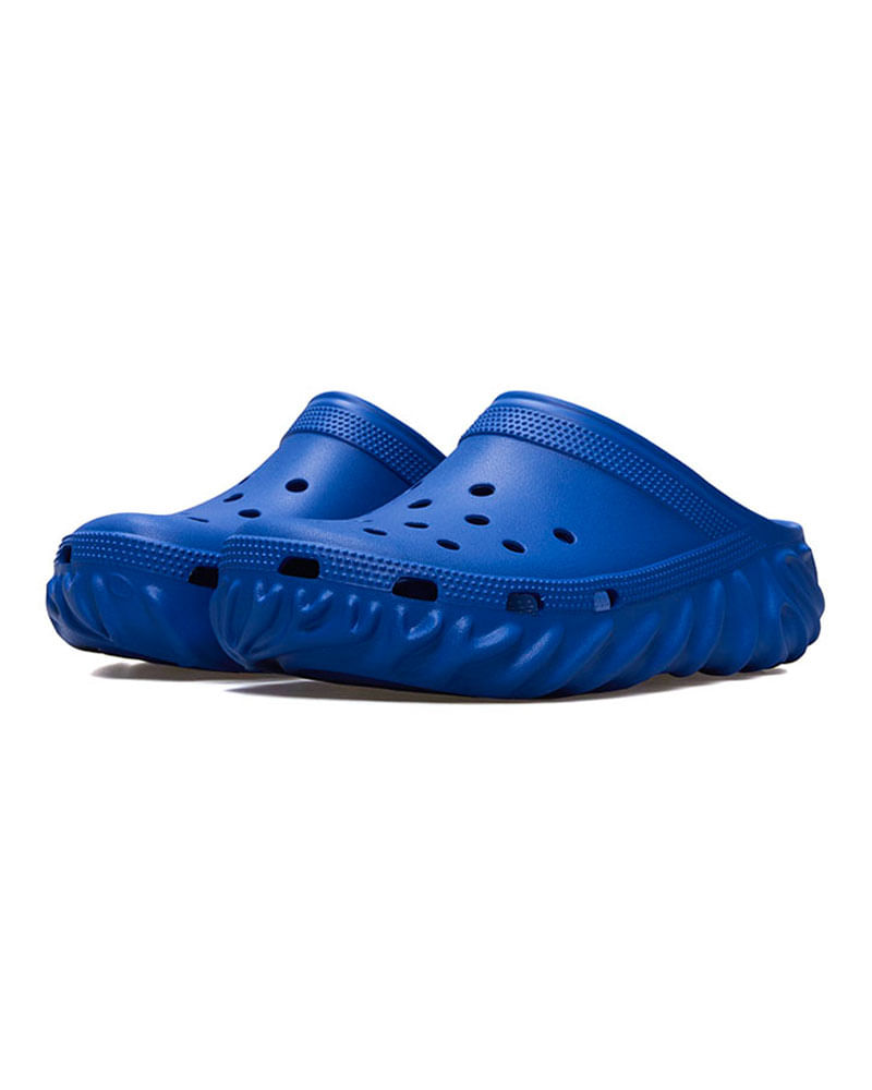 Sandalia-Crocs-Salehe-Bembury-Unissex