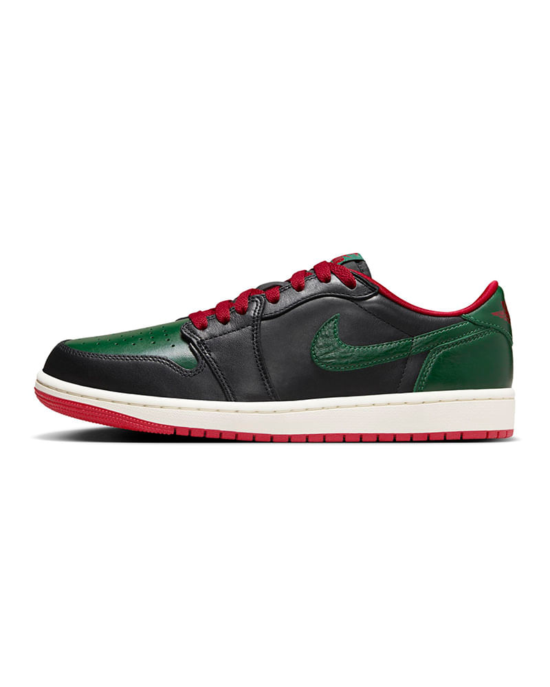 Tenis-Air-Jordan-1-Retro-Low-Og-Feminino