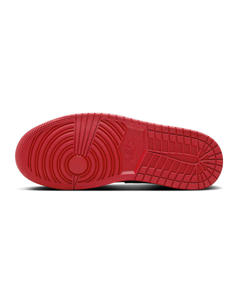 Tenis-Air-Jordan-1-Retro-Low-Og-Feminino