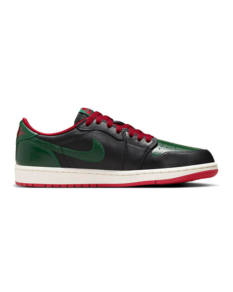 Tenis-Air-Jordan-1-Retro-Low-Og-Feminino