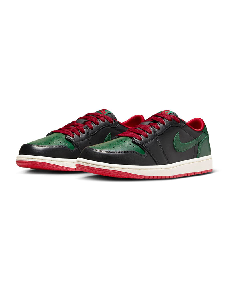 Tenis-Air-Jordan-1-Retro-Low-Og-Feminino