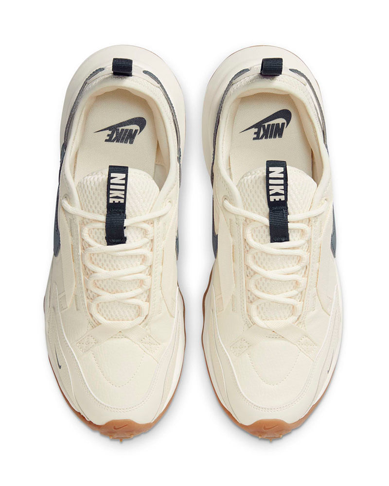 Tenis-Nike-TC-7900-Feminino