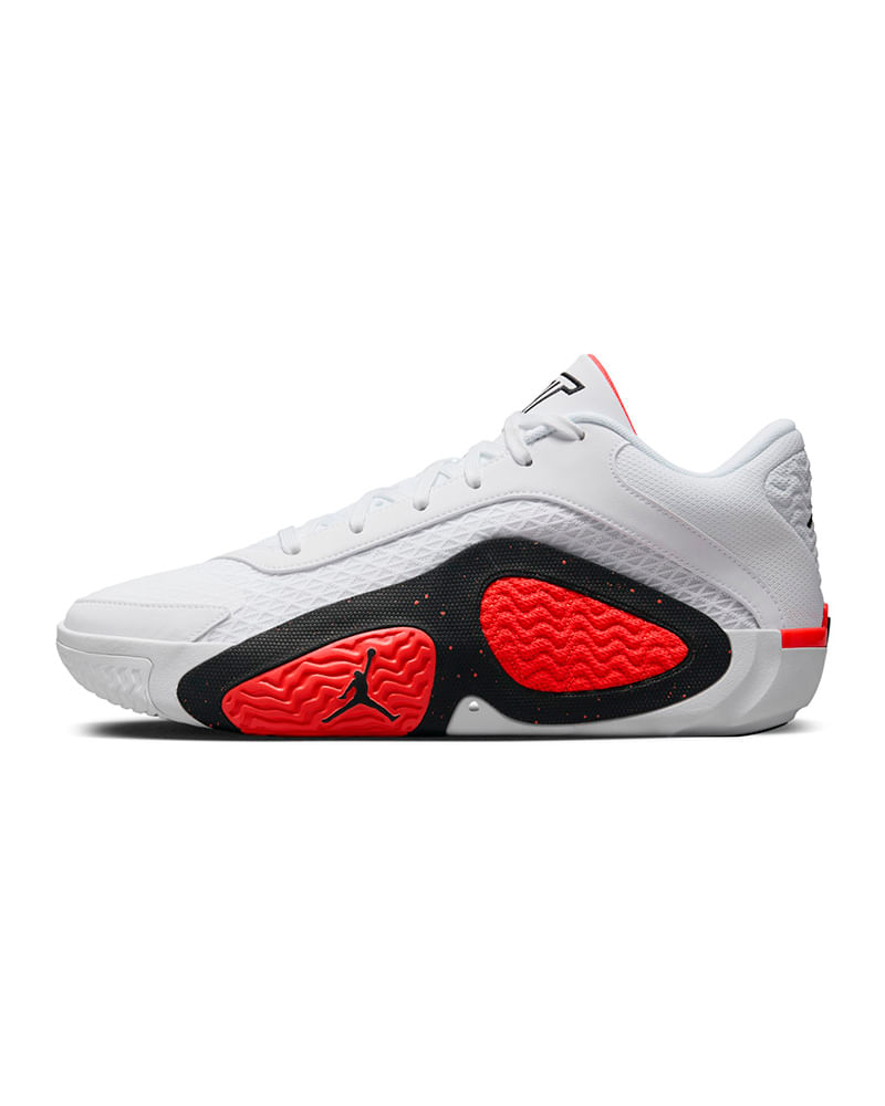 Tenis-Jordan-Tatum-2-Masculino