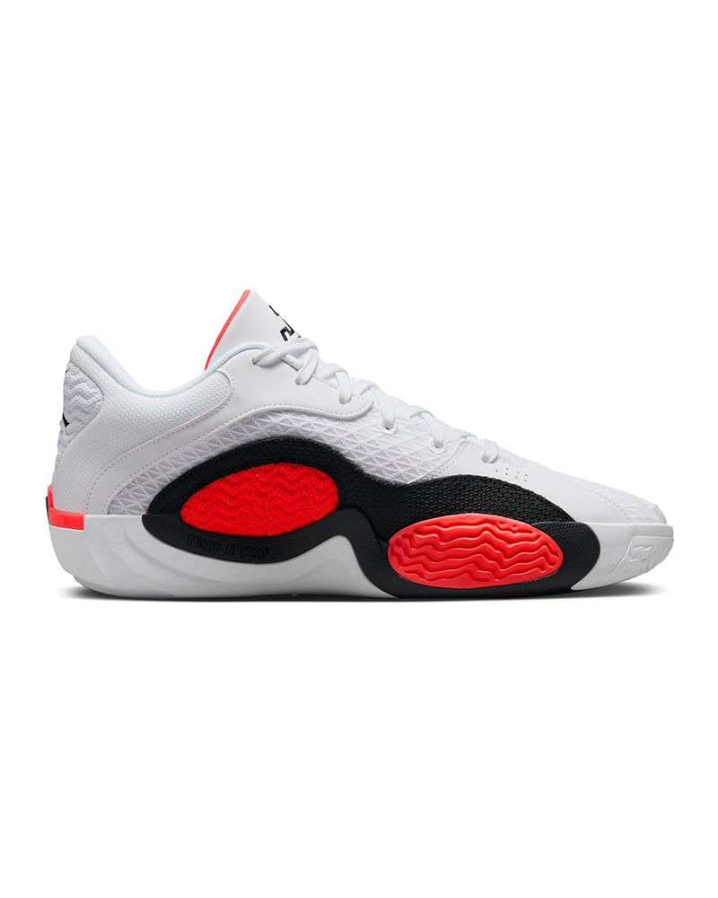 Tenis-Jordan-Tatum-2-Masculino