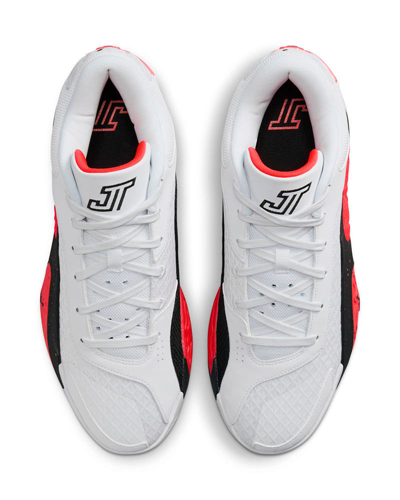 Tenis-Jordan-Tatum-2-Masculino