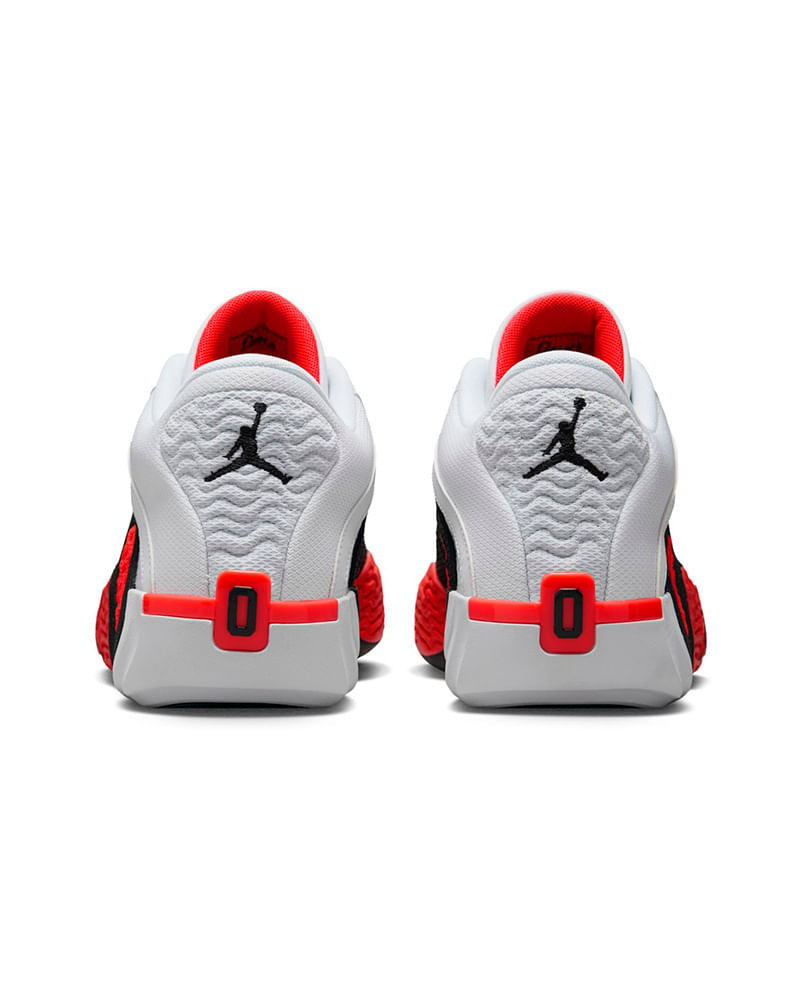 Tenis-Jordan-Tatum-2-Masculino