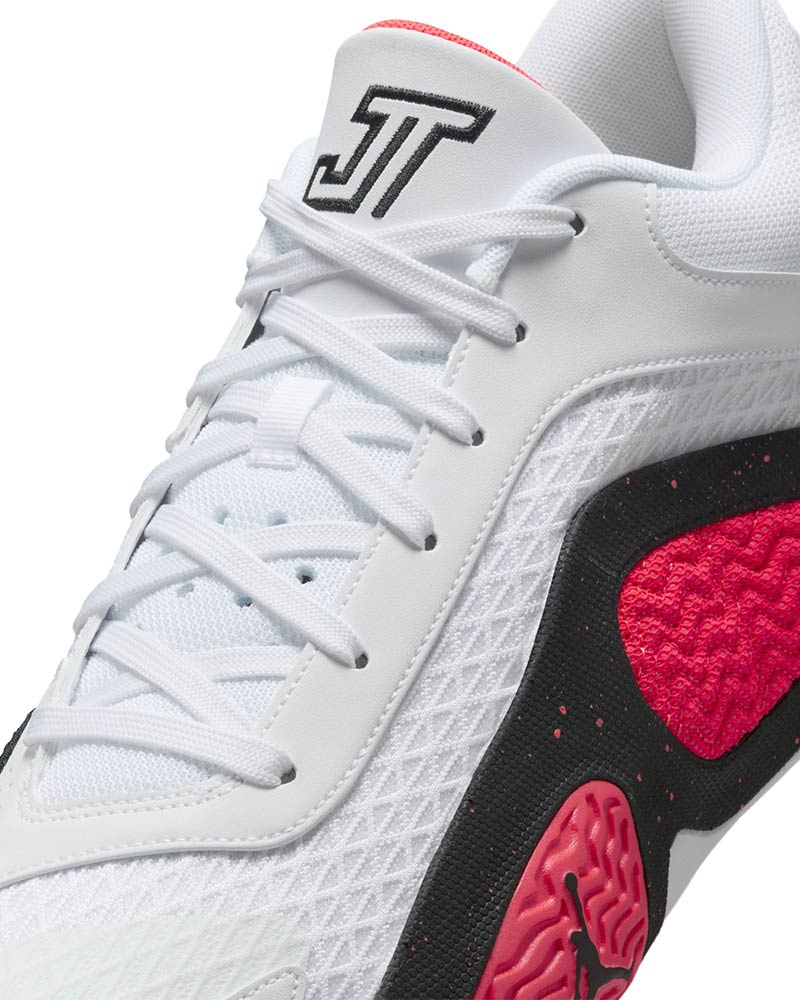 Tenis-Jordan-Tatum-2-Masculino