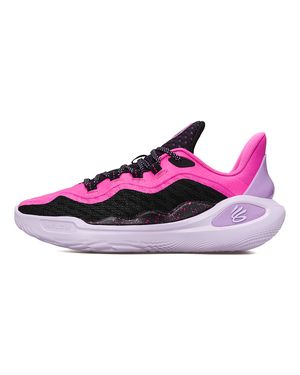 Tênis Under Armour Curry 11 Gd Masculino