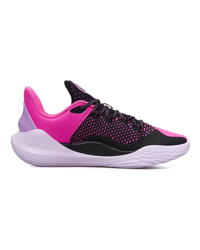 Tenis-Under-Armour-Curry-11-Gd-Masculino