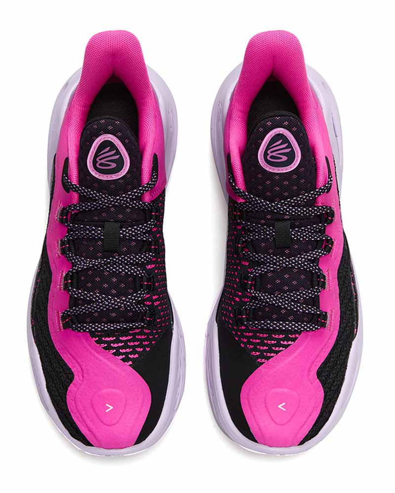 Tenis-Under-Armour-Curry-11-Gd-Masculino