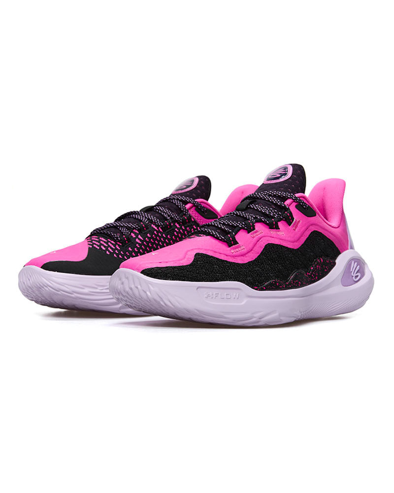 Tenis-Under-Armour-Curry-11-Gd-Masculino