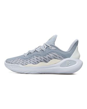 Tênis Under Armour Curry 11 Yw Masculino