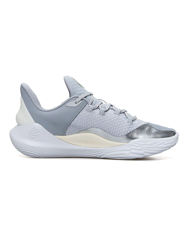 Tenis-Under-Armour-Curry-11-Yw-Masculino