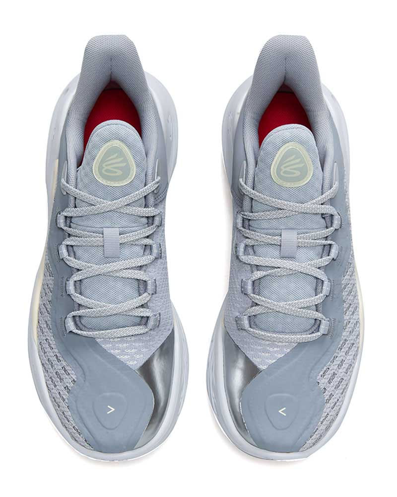 Tenis-Under-Armour-Curry-11-Yw-Masculino