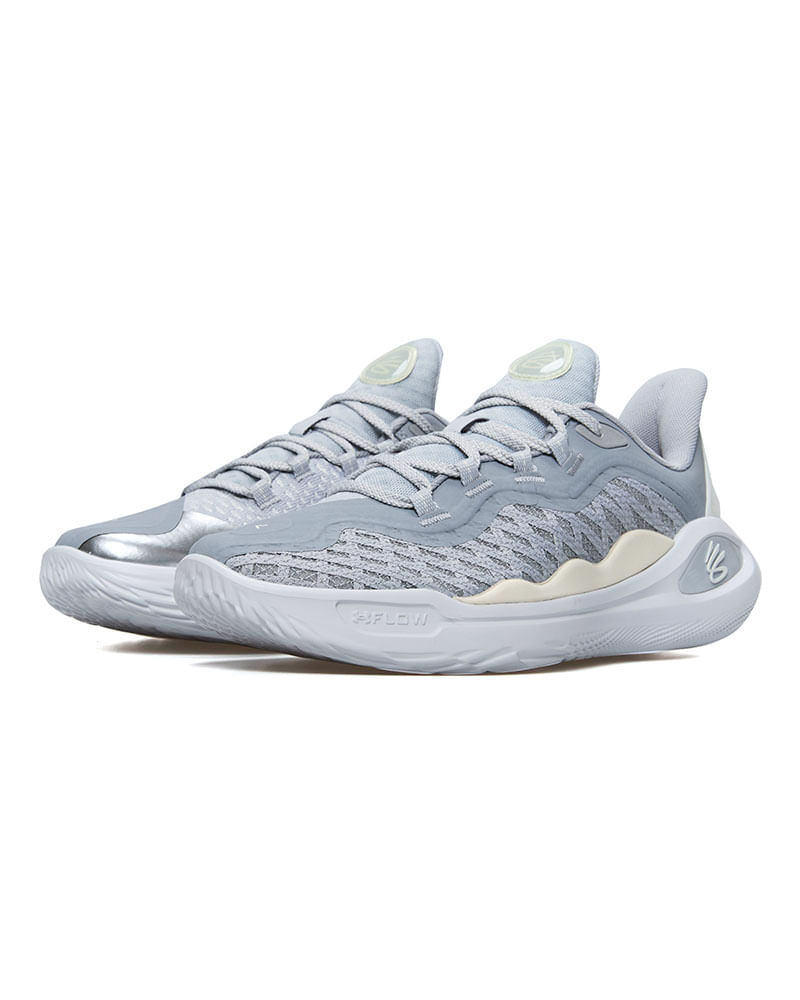 Tenis-Under-Armour-Curry-11-Yw-Masculino