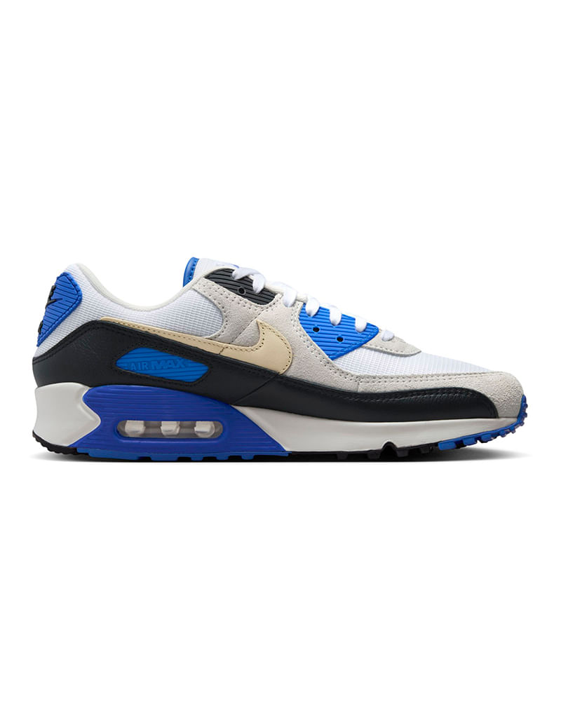 Tenis-Nike-Air-Max-90-Masculino